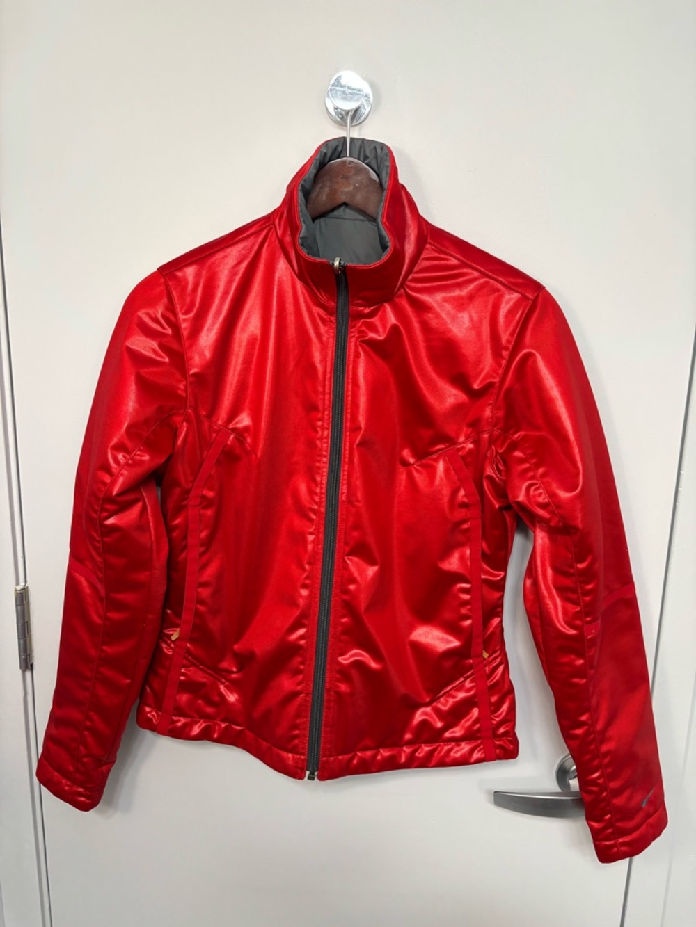 Nike Reversible Jacket